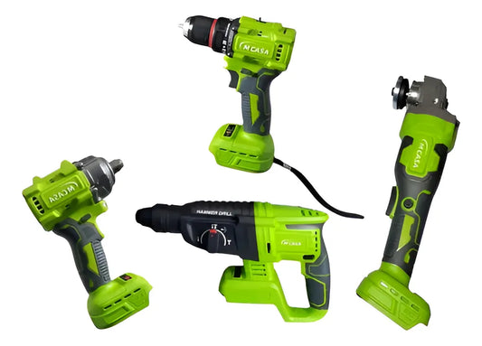 Gray helmet for bikers