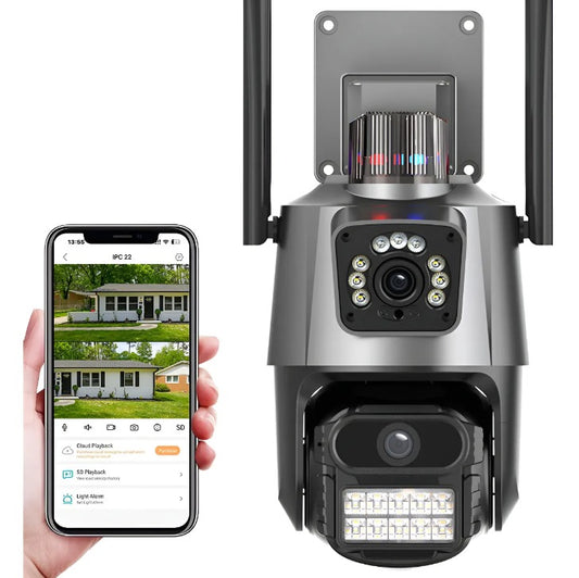 Gray helmet for bikers