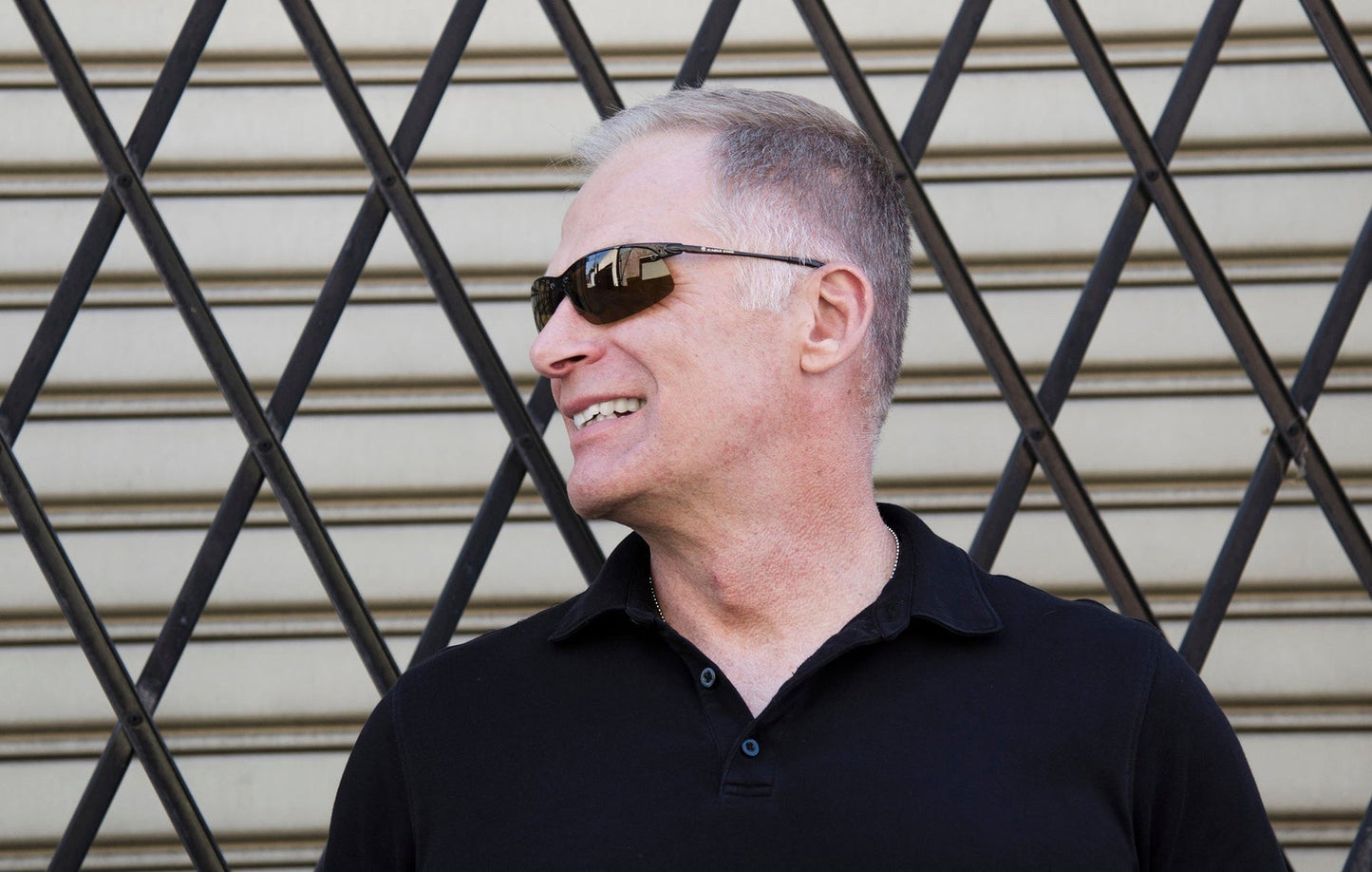 Lentes Eagle Eyes – Visión Segura al Conducir – Claridad Total con Tecnología NASA en Segundos