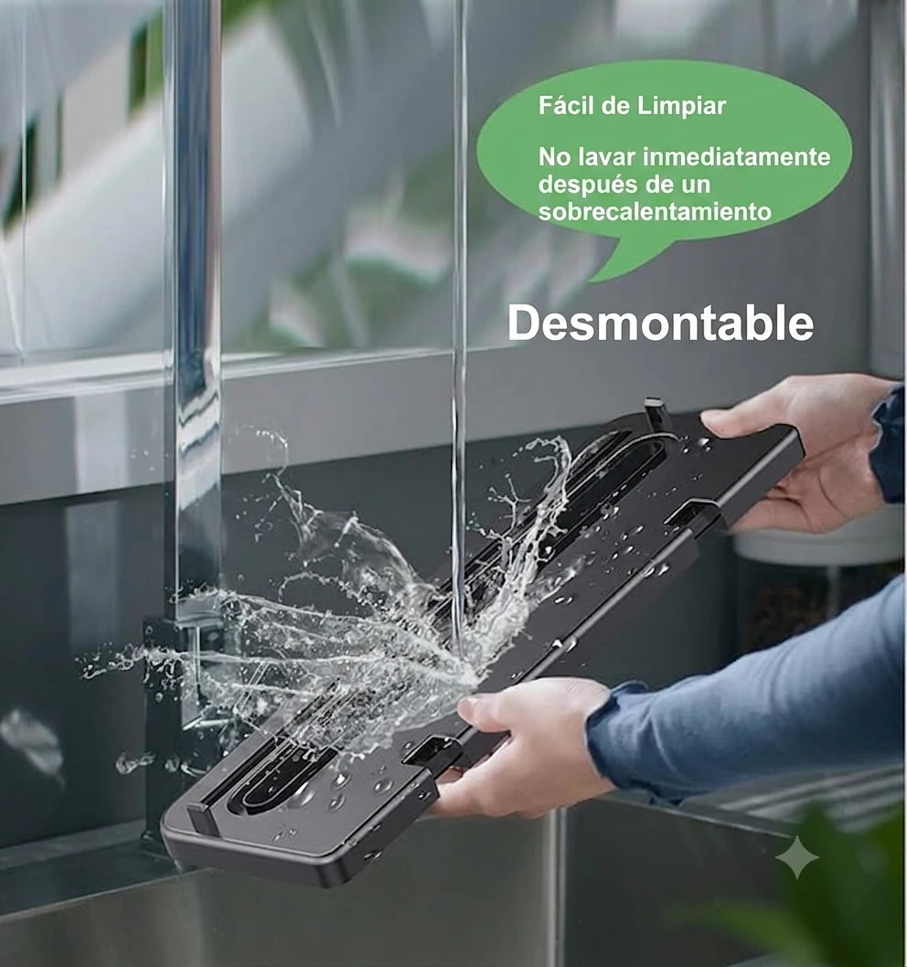 FreshVac Pro - Selladora al Vacío + 10 Bolsas Incluidas