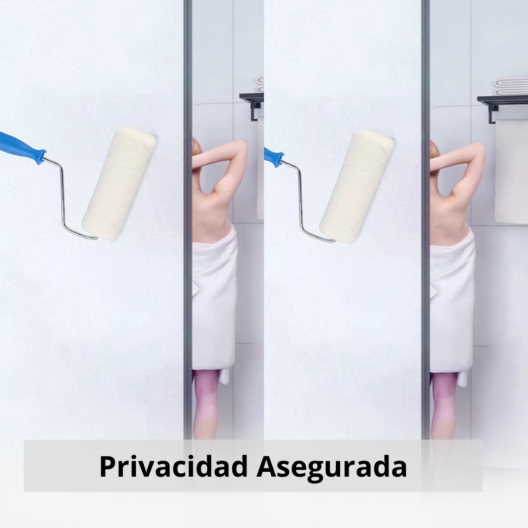 PACK: Pintura Esmerilada + Brocha Regalo