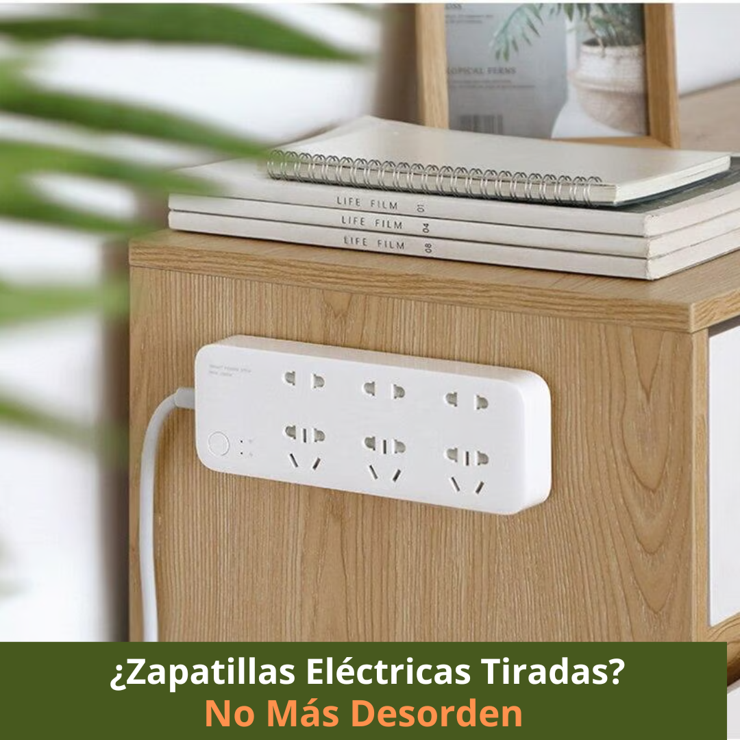 PROMOCIÓN 2x1🎁 - Cinta Nano 3mt