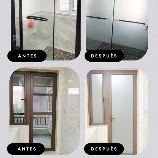 PACK: Pintura Esmerilada + Brocha Regalo