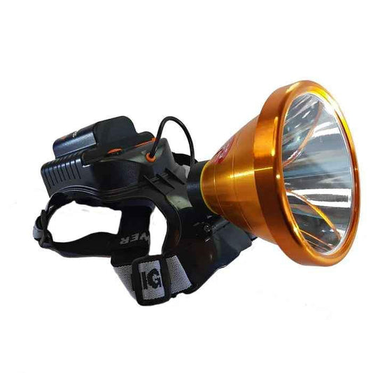 Gray helmet for bikers