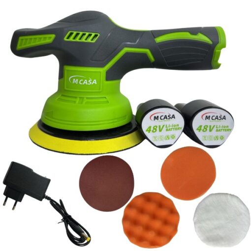 Gray helmet for bikers