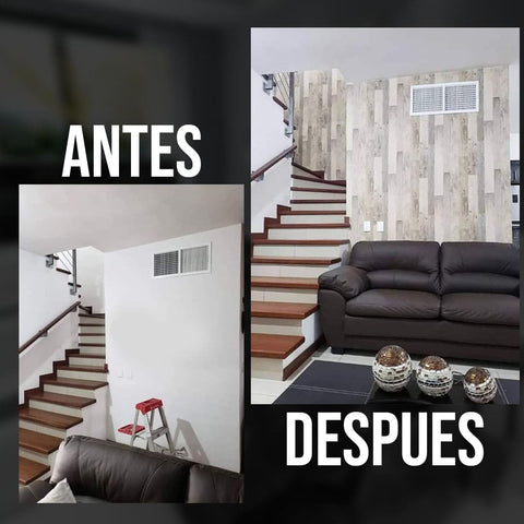 Papel Vinil Adhesivo Marmoleado – Protege y cubre superficies – Mantén tu hogar limpio y seguro desde el primer día