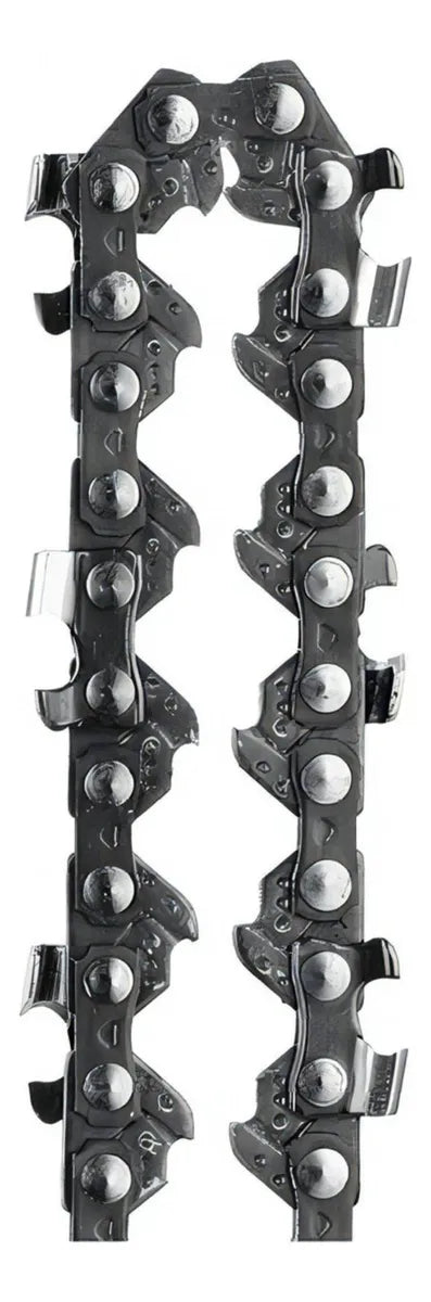 Cadena para Sierra 6” – Repuesto de Corte – Recupera el Rendimiento de tu Motosierra desde el Primer Uso