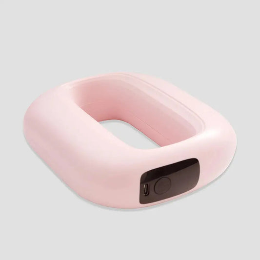VibRing Pro - Alivia el Dolor Muscular Donde Más lo Necesitas