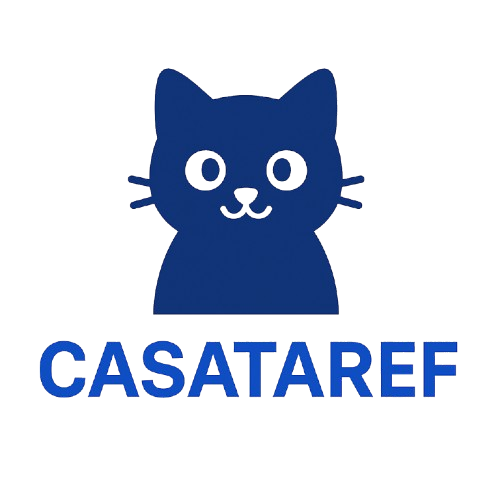 Mi tienda