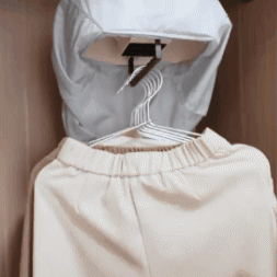 SécaPro — Seca Tu Ropa en Casa Sin Tendedero Ni Sol